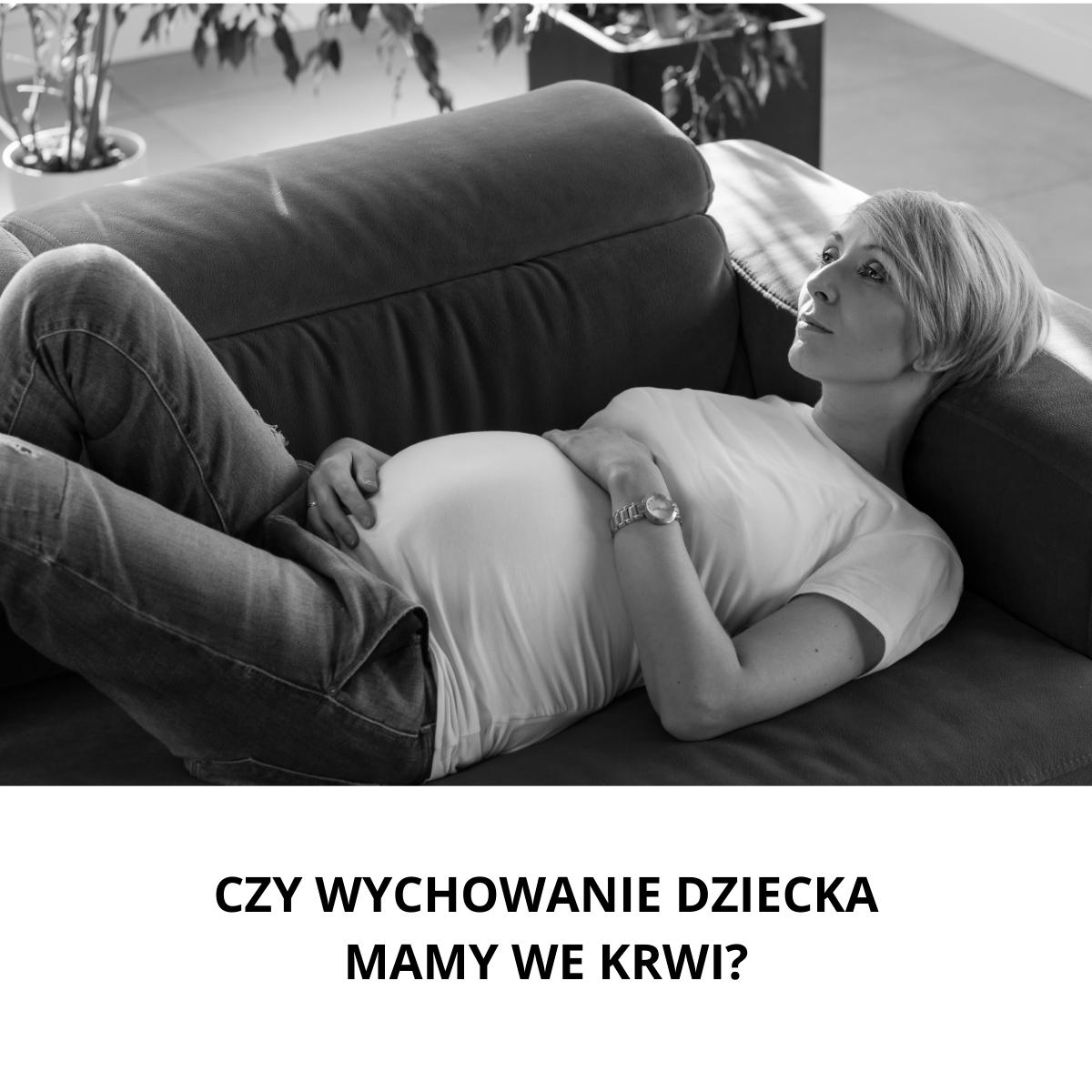 Polscy Rodzice w Czołówce Wypalenia: Dlaczego Wychowanie Dzieci Wymaga Wsparcia?